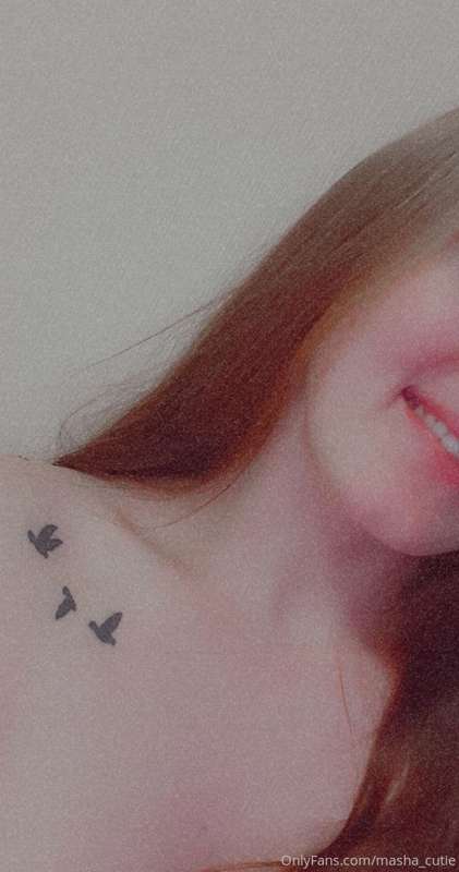 Do you like sex that starts with kisses on the neck?