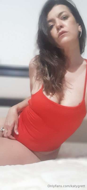 @katygrett 🔥🔥FREE  🇦🇷     FREE🇦🇷❤ VIRTUAL GIRLFRIEND❤ SEXTIN..