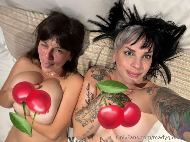 🇺🇸Spent the night with my girlfriend's at  her hotel room😈an..