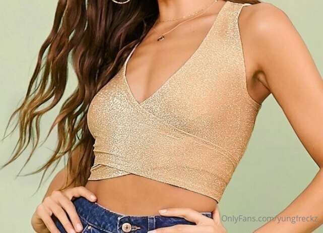 sneak peek of tomorrows fit!!