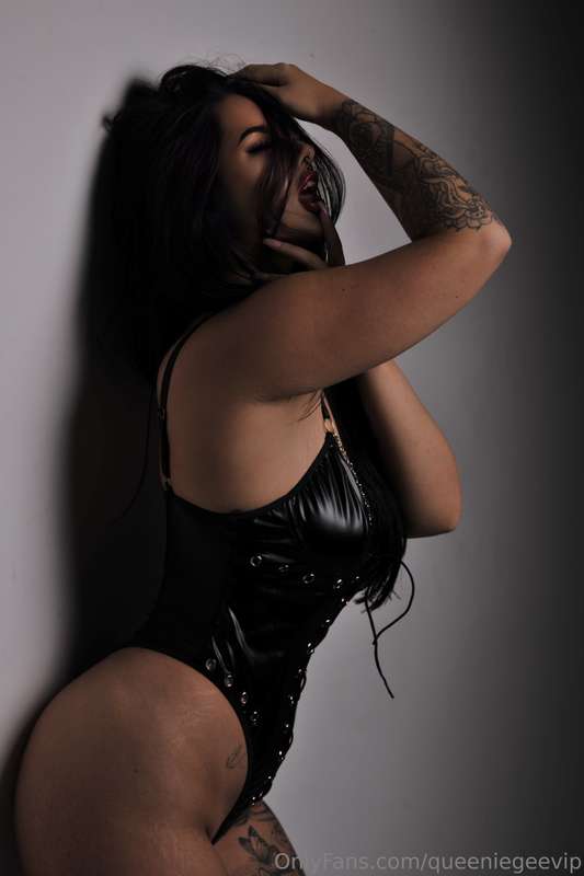 Devilish⛓️‍💥 1