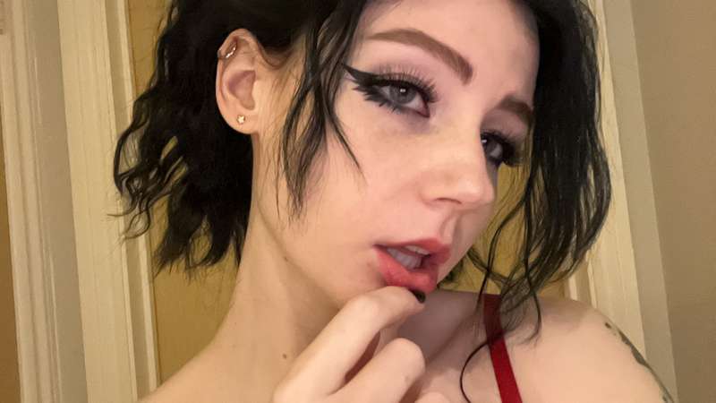 mmfff 1