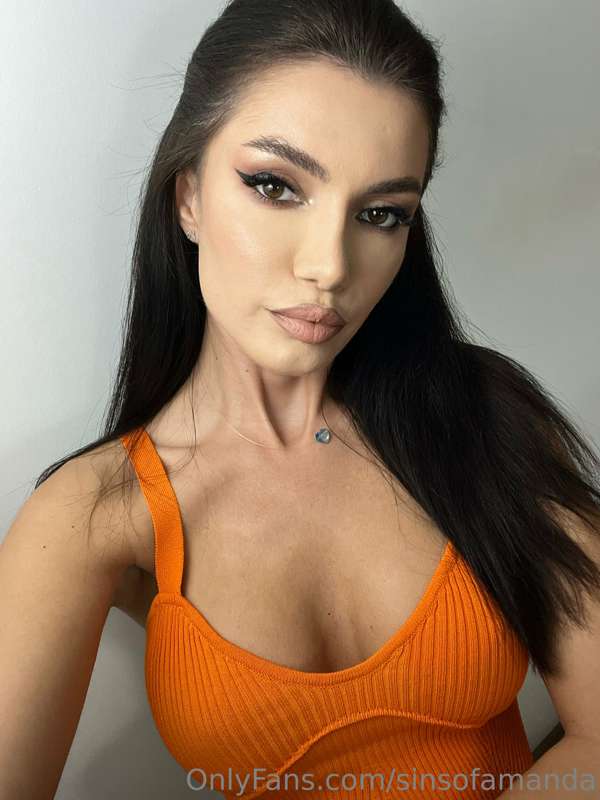 ***I just want you to hold me… while you fuck me** 😈