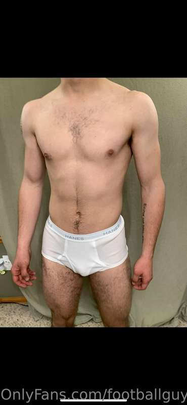 A collection of the pics you have said you liked the most! S.. 18