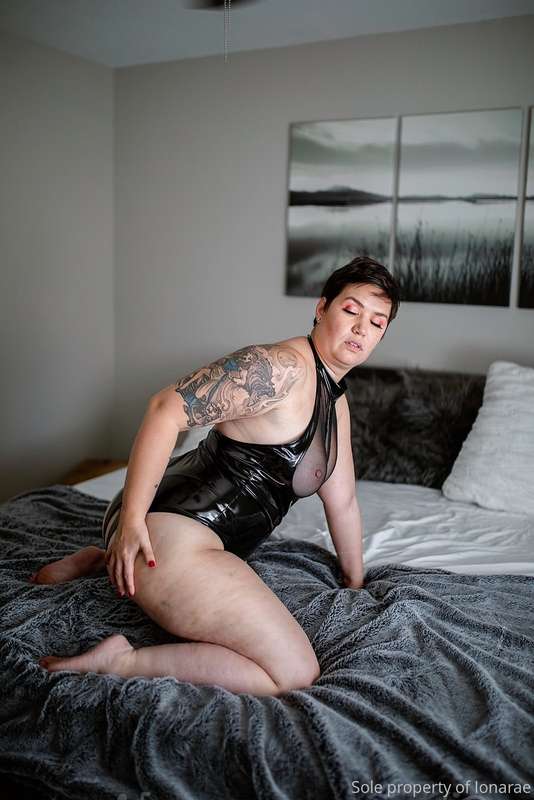 Have you joined my VIP yet? 
I put on a special sale for you..