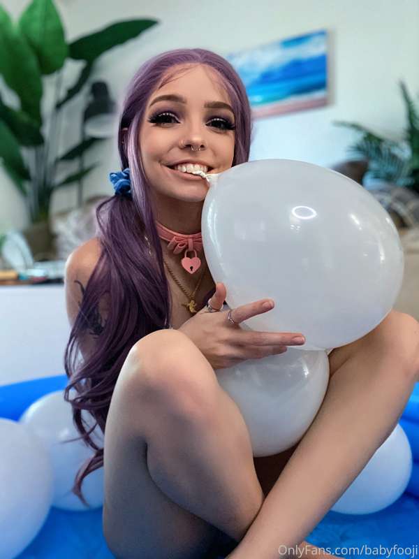 Oil set part. 2 😋💜 I reeeeeallly loved the way these pics ca.. 13