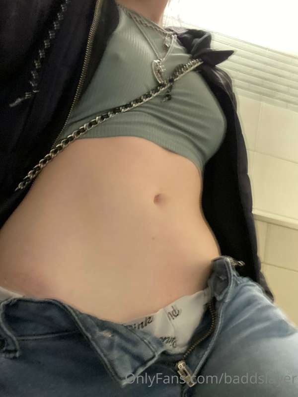shots from a shopping trip 2