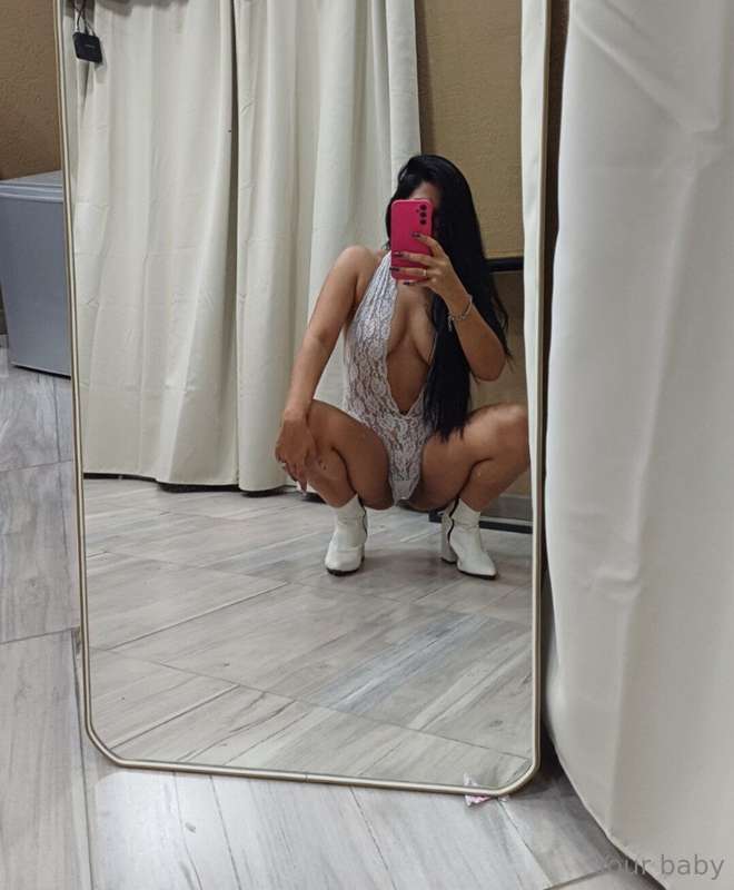 💎🖤@micaela85🖤💎 🔥🔥🔥FREE SUBSCRIPTION🔥🔥🔥🎀 What are you looking..