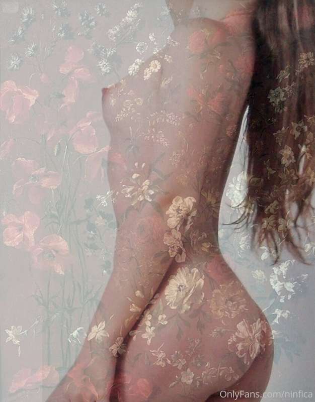Frémito do meu corpo a procurar-te,/ Febre das minhas mãos n.. 1