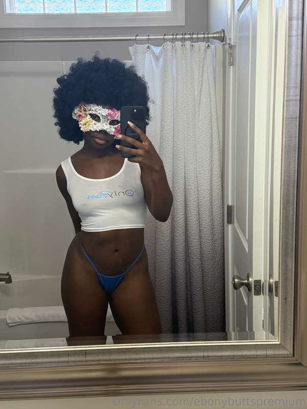💦😈