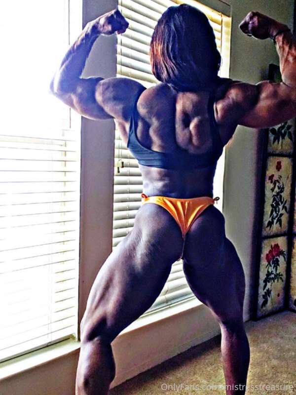 One day at a time making it HAPPEN HUMP DAY it