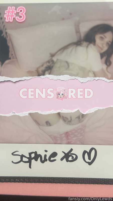 Onlylewds - Fansly - 26 Sep, 2023 1