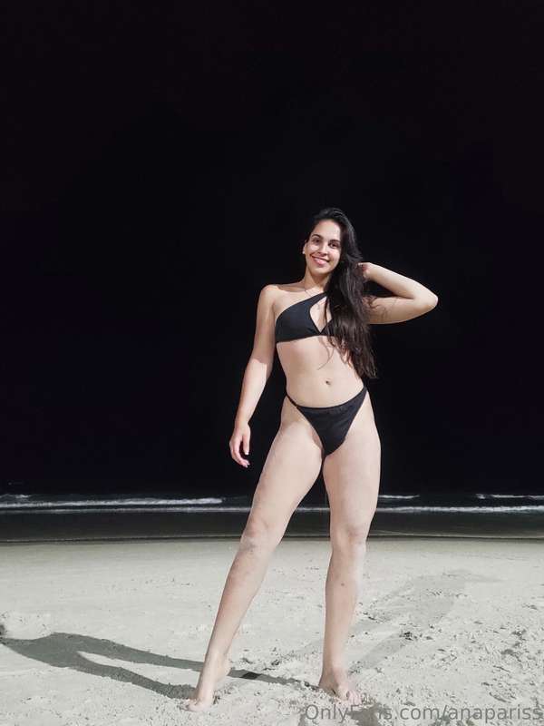 Night🖤