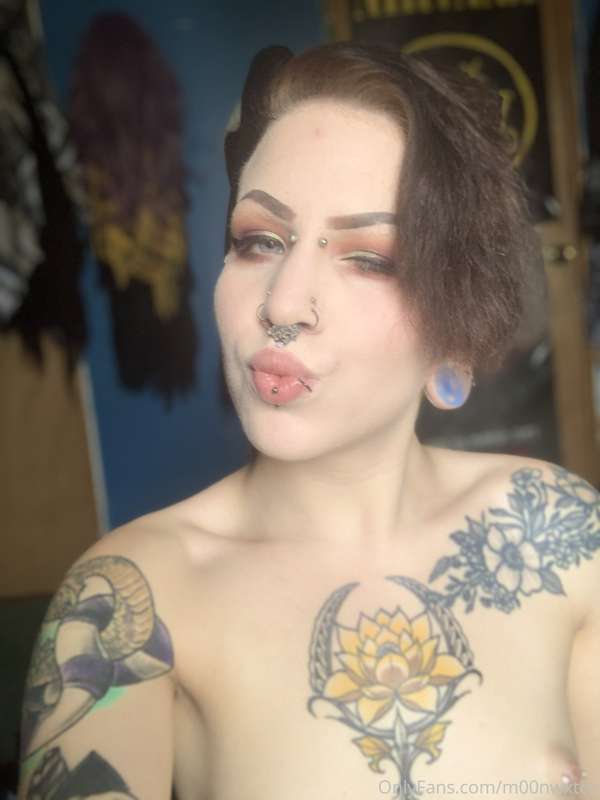 😘😘😘