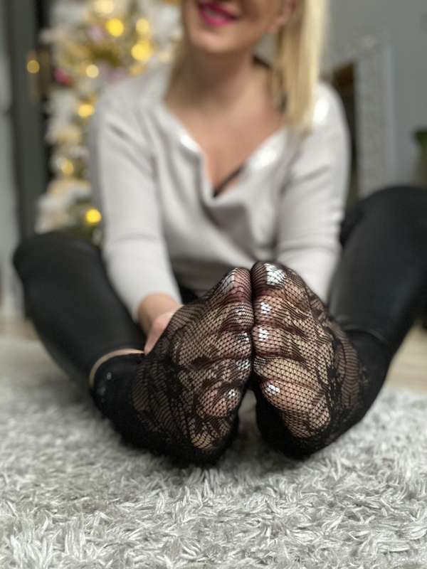 Anas_Socks - Onlyfans - 03 Dec, 2020 3