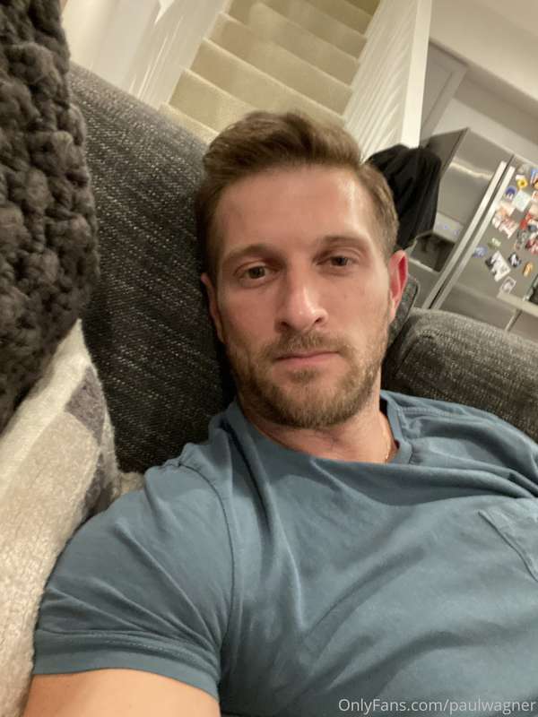 Lazy Sundays