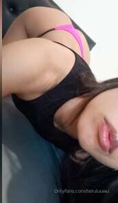 # ❤‍🔥FREE SUSCRIPTION @sexycat000 ❤‍🔥✓VC now 💦🥵✓ S3xting✓Vir..