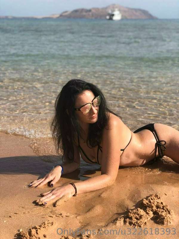 Natalie_Por - Onlyfans - 12 Apr, 2023