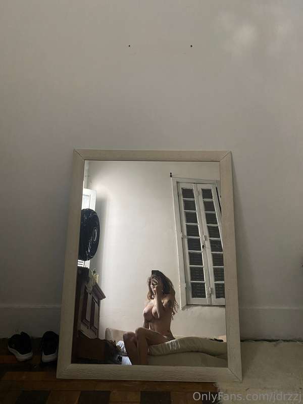 buenos días💖 3