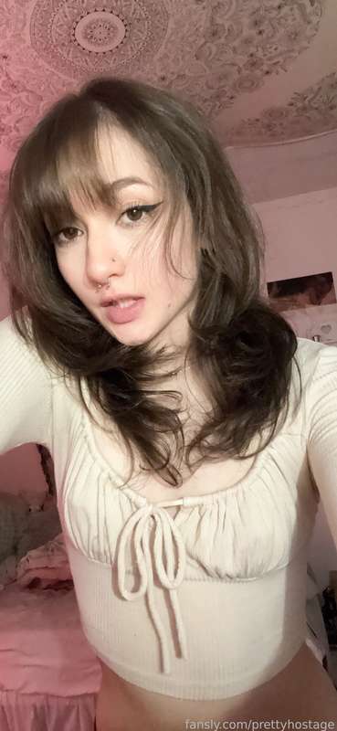 Prettyhostage - Fansly - 07 Apr, 2025 2