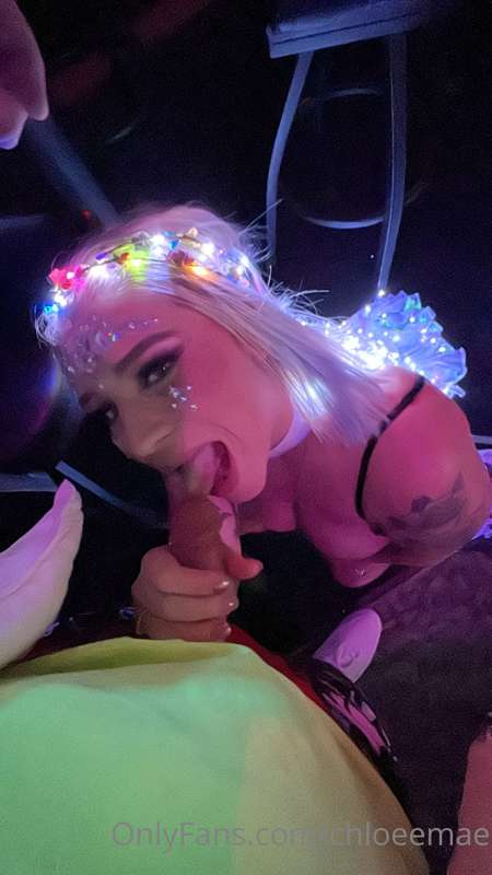 Chloeemae - Onlyfans - 16 Jan, 2022 4