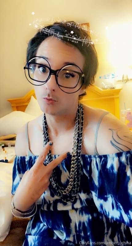 Adira.Uchiha - Onlyfans - 27 Aug, 2021 2