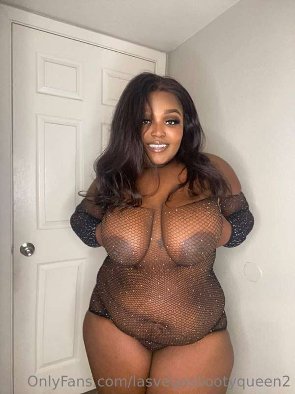 #ad

Follow bae freaky ass @Missfatcakes 😍 her page is 🆓 and..