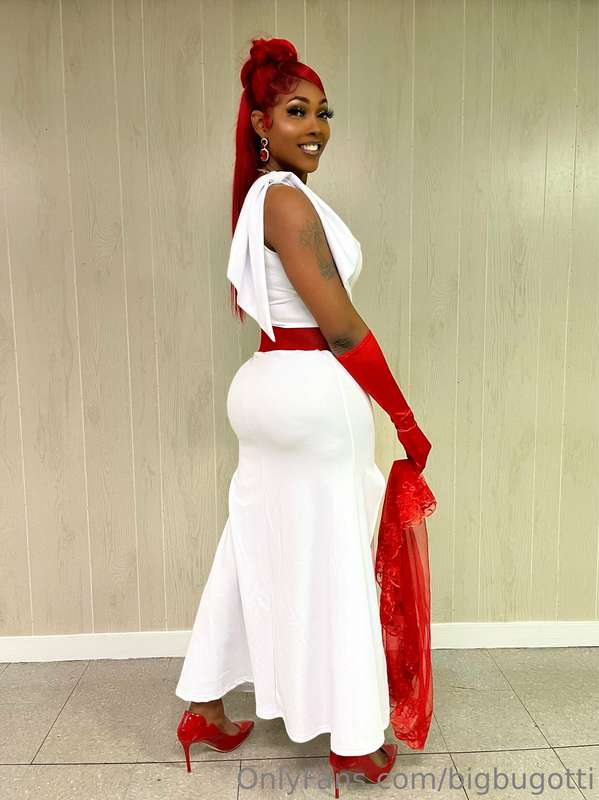 OPULENCE BEAUTY❤️