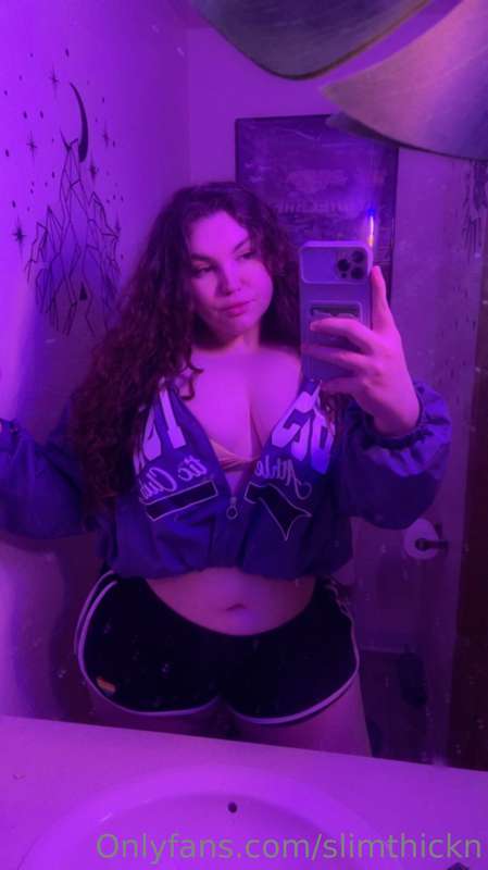 Slimthickn - Onlyfans - 16 May, 2023