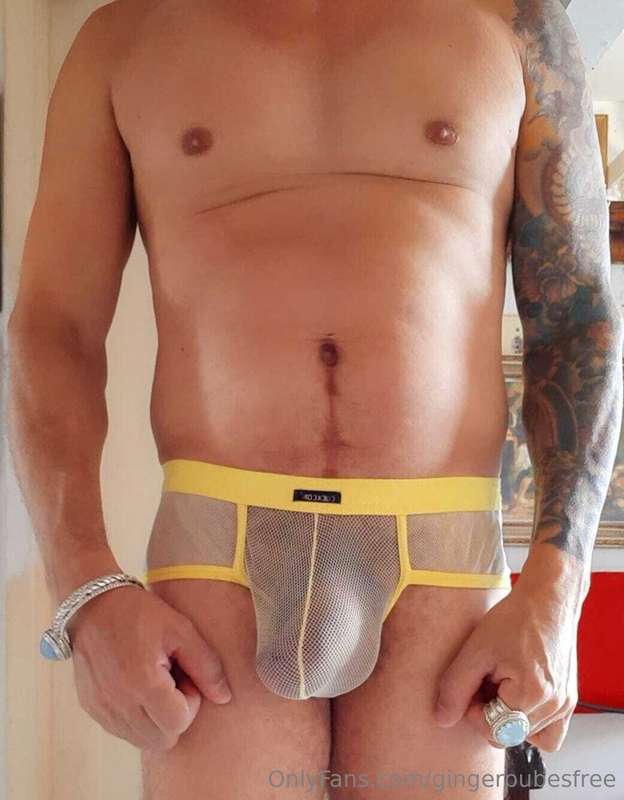 # AD @ciromassagista   
Not easy to find someone like him in.. 2