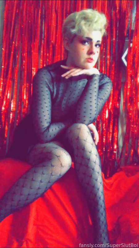 Superslutboi - Fansly - 07 Sep, 2021 5