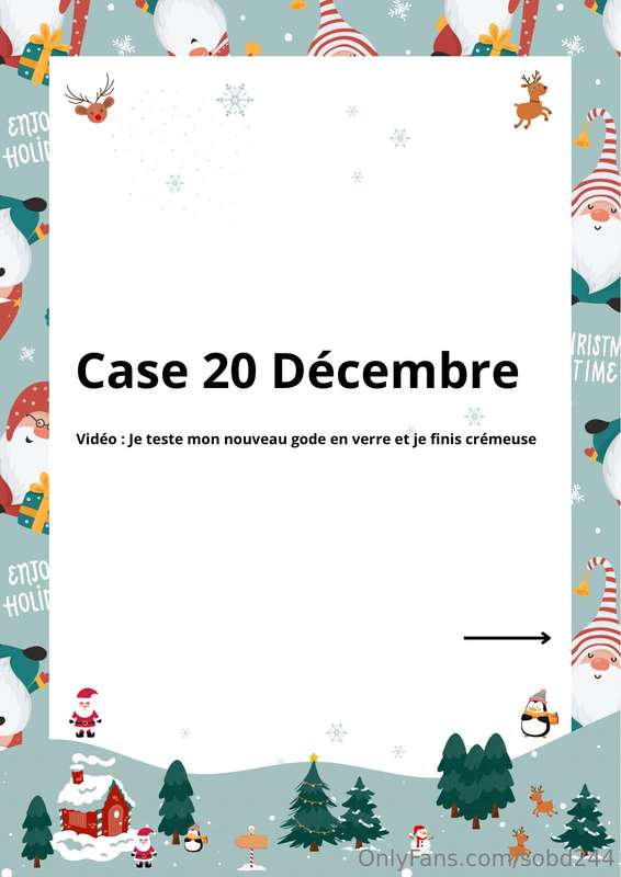 Sobd244 - Onlyfans - 20 Dec, 2024