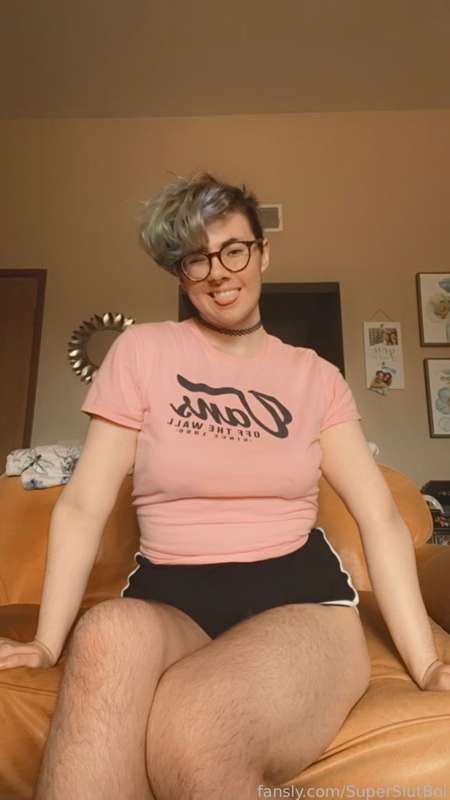 Superslutboi - Fansly - 23 Aug, 2022 14
