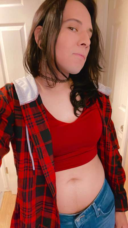 Some SFW pics because is also fun to show my day to day, Do .. 1