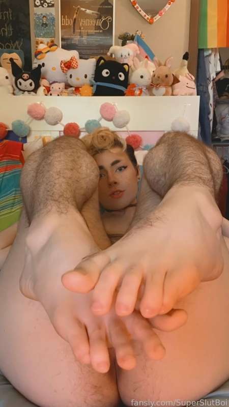 Superslutboi - Fansly - 28 Sep, 2022 65