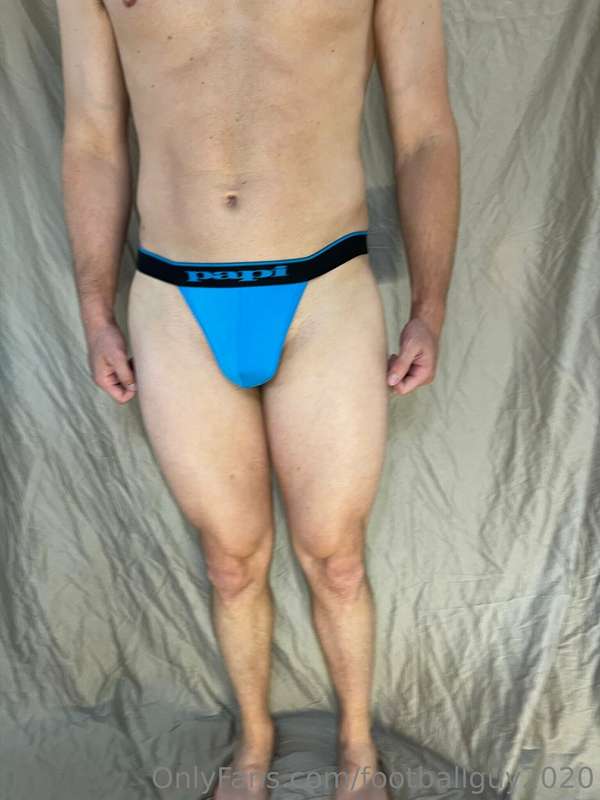 JOCKS & THONGS ;-) Oh yummy! Set 3 16
