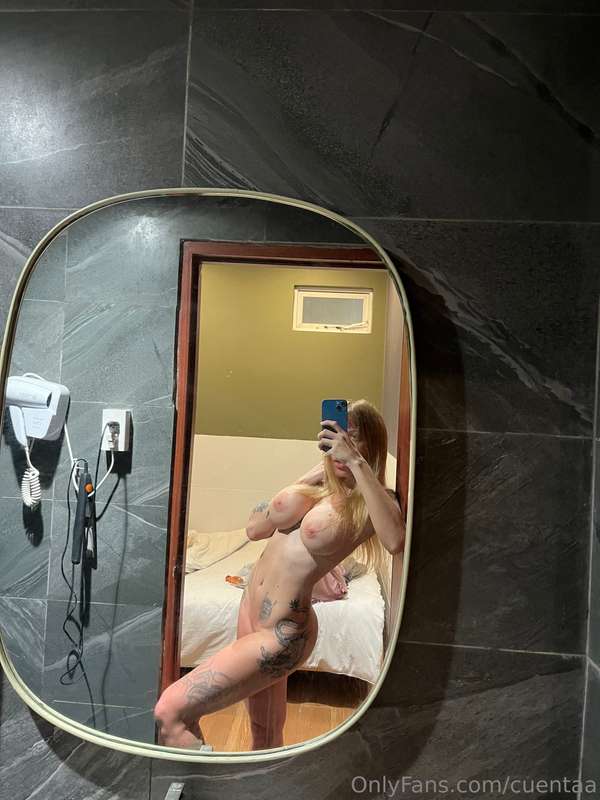 🐮 1