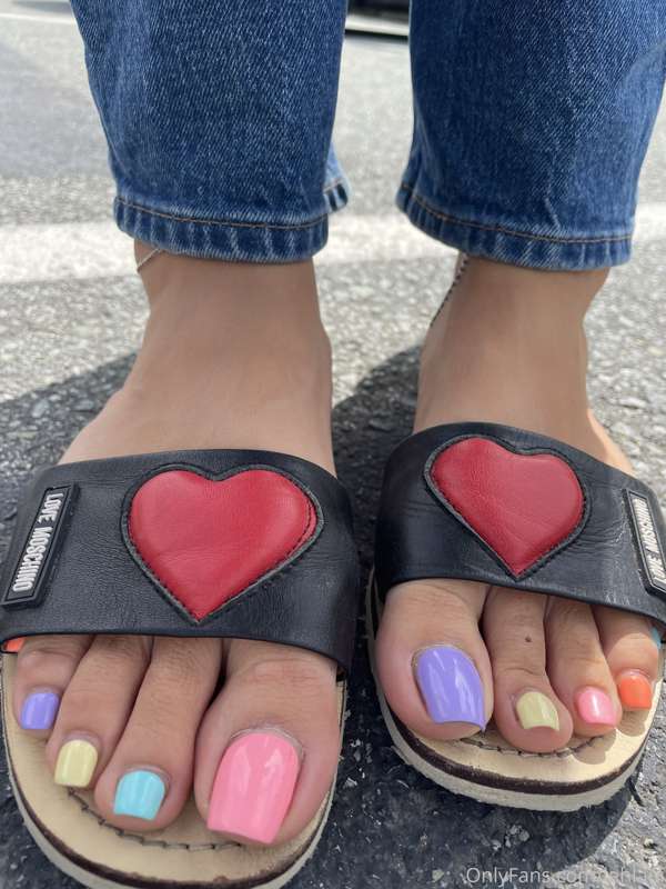 Lehlani - Onlyfans - 22 Jul, 2021 19
