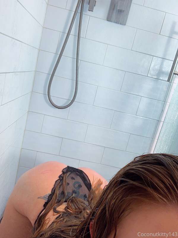 POV if I was on my knees while you were sitting on the chair..