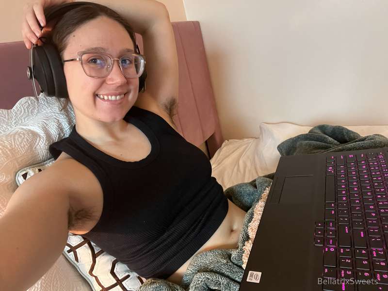flashing you while I do some editing ;) 2