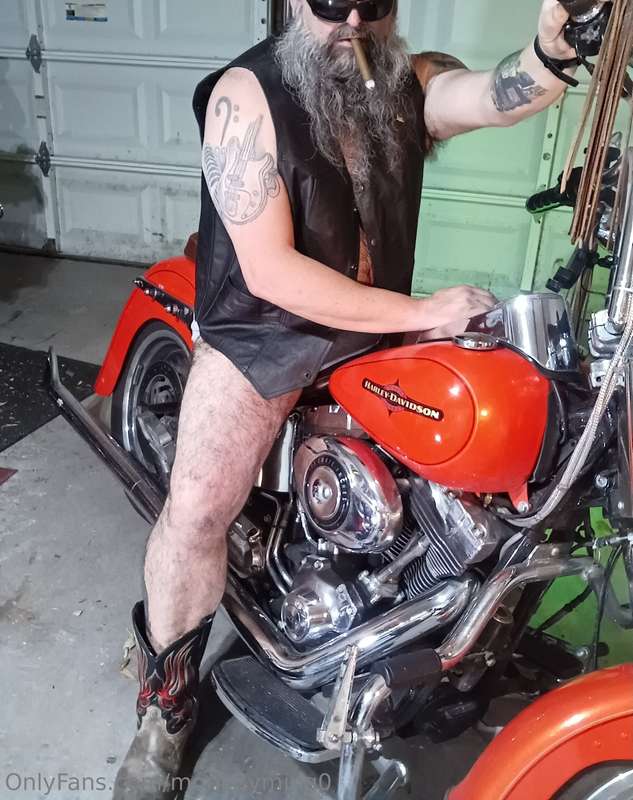 Monk3Yming0 - Onlyfans - 04 Mar, 2025