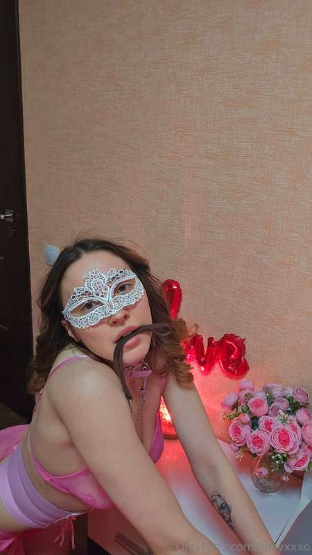 Juicyxxxo - Onlyfans - 08 Feb, 2025 3