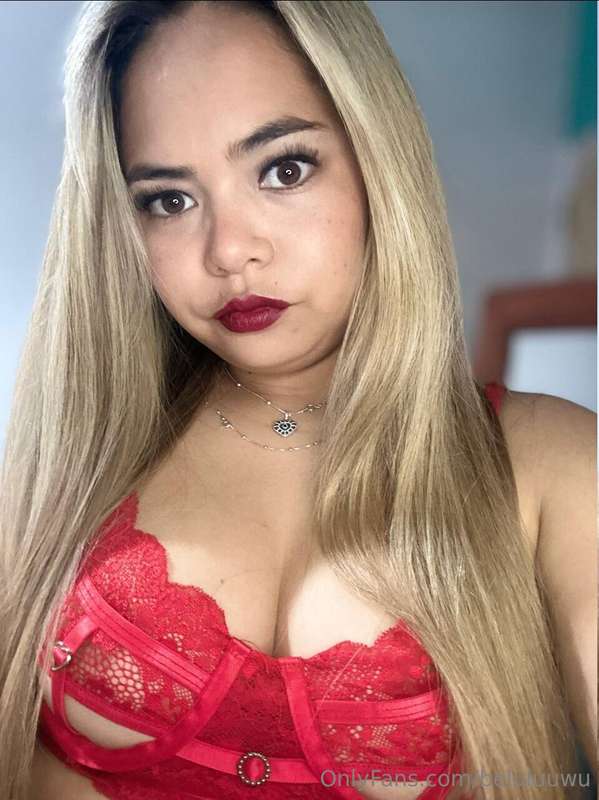 @lunaa_2306❤️‍🔥𝐅𝐑𝐄𝐄 𝐅𝐑𝐄𝐄 𝐒𝐔𝐁𝐒𝐂𝐑𝐈𝐏𝐓𝐈𝐎𝐍❤️‍🔥🫦@lunaa_2306