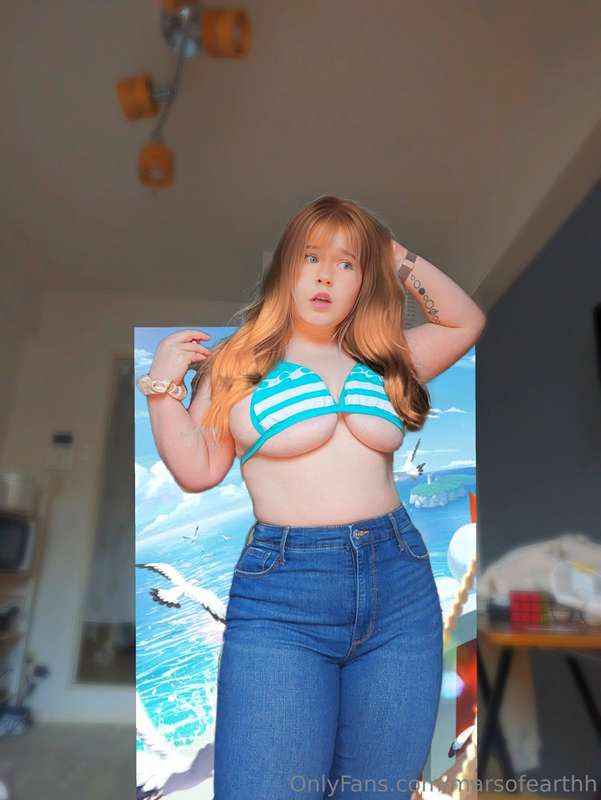 Should I do more cosplay?? Also, did you see my Nami from on.. 3