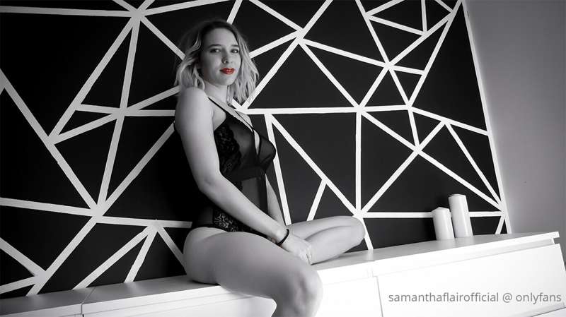 Black & white 1 13