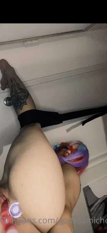 Mi deseo esta noche es estar en tus sueños. ¡Buenas noches! .. 7