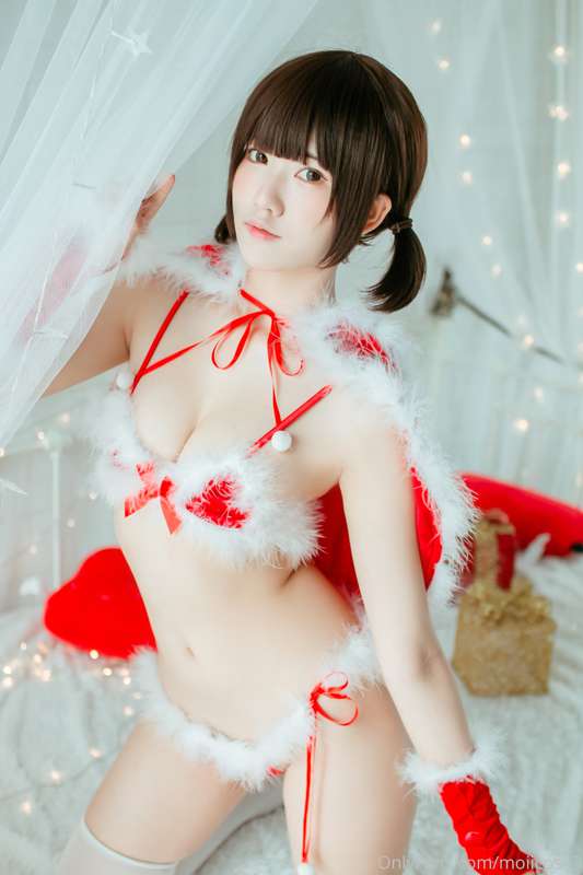🎄🎁 1
