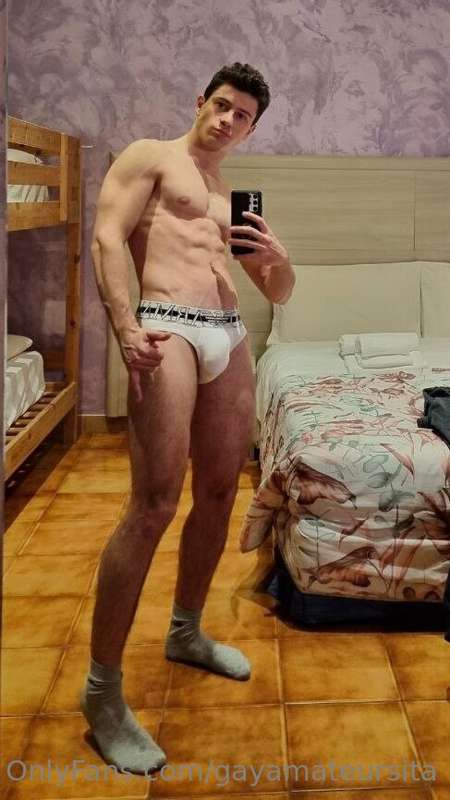 💥New Italian guy on our page: @elmastrocollection Certainly .. 1