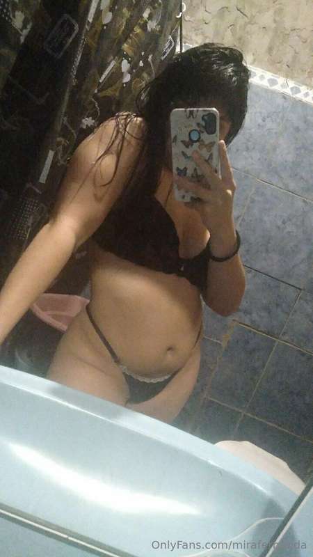 @youcheatingbabe🔥 @youcheatingbabe 🔥EROTIC CONTENT 🔥HOT VIDE..