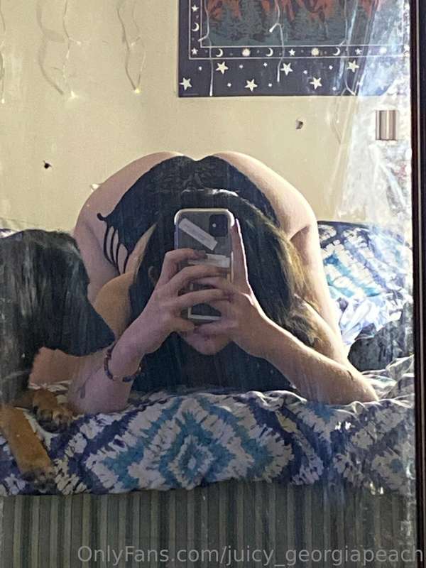 It’s Wednesday my dudes 🥵